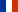 Passez à la version française de l'application